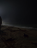 Unbelievable_1x03_3488.jpg