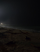 Unbelievable_1x03_3489.jpg