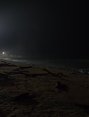 Unbelievable_1x03_3490.jpg