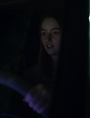 Unbelievable_1x03_3493.jpg