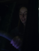 Filename=Unbelievable_1x03_3494.jpg
Filesize=72KiB
Dimensions=1920x960
Date added=09.21.25 Unbelievable_1x03_3494.jpg