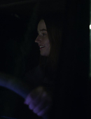 Unbelievable_1x03_3496.jpg