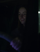 Unbelievable_1x03_3497.jpg