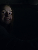 Unbelievable_1x03_3501.jpg