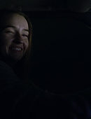 Unbelievable_1x03_3502.jpg