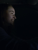 Unbelievable_1x03_3503.jpg
