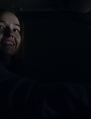 Unbelievable_1x03_3504.jpg