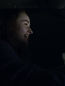 Unbelievable_1x03_3508.jpg