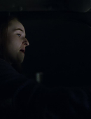 Unbelievable_1x03_3509.jpg