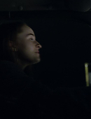 Filename=Unbelievable_1x03_3510.jpg
Filesize=54KiB
Dimensions=1920x960
Date added=09.21.25 Unbelievable_1x03_3510.jpg