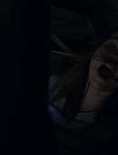 Unbelievable_1x03_3511.jpg