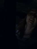 Unbelievable_1x03_3512.jpg