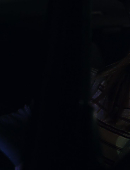 Unbelievable_1x03_3517.jpg