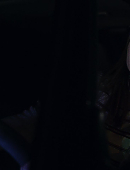 Unbelievable_1x03_3518.jpg