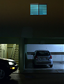 Unbelievable_1x03_3526.jpg