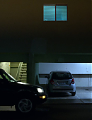Unbelievable_1x03_3527.jpg
