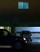 Filename=Unbelievable_1x03_3528.jpg
Filesize=138KiB
Dimensions=1920x960
Date added=09.21.25 Unbelievable_1x03_3528.jpg