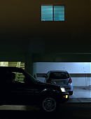 Unbelievable_1x03_3529.jpg