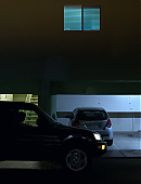 Unbelievable_1x03_3531.jpg