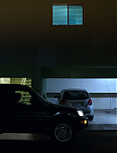 Unbelievable_1x03_3532.jpg