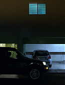 Unbelievable_1x03_3534.jpg