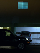 Unbelievable_1x03_3536.jpg