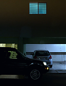Unbelievable_1x03_3537.jpg
