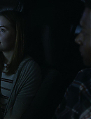 Unbelievable_1x03_3538.jpg