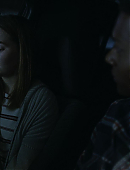Unbelievable_1x03_3539.jpg
