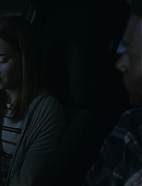 Unbelievable_1x03_3540.jpg