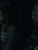 Filename=Unbelievable_1x03_3541.jpg
Filesize=104KiB
Dimensions=1920x960
Date added=09.21.25 Unbelievable_1x03_3541.jpg