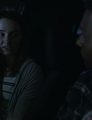Unbelievable_1x03_3542.jpg