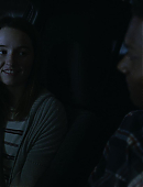 Filename=Unbelievable_1x03_3544.jpg
Filesize=102KiB
Dimensions=1920x960
Date added=09.21.25 Unbelievable_1x03_3544.jpg