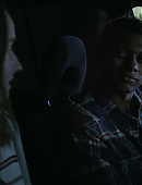 Unbelievable_1x03_3545.jpg