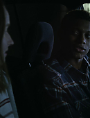 Unbelievable_1x03_3546.jpg