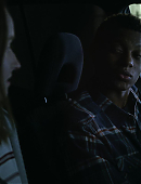 Unbelievable_1x03_3547.jpg