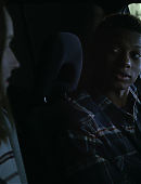 Unbelievable_1x03_3548.jpg
