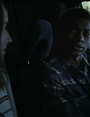 Unbelievable_1x03_3549.jpg