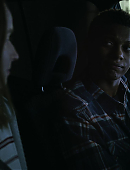 Unbelievable_1x03_3553.jpg