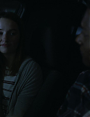 Unbelievable_1x03_3554.jpg