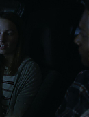 Filename=Unbelievable_1x03_3555.jpg
Filesize=106KiB
Dimensions=1920x960
Date added=09.21.25 Unbelievable_1x03_3555.jpg