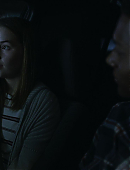 Unbelievable_1x03_3556.jpg