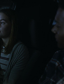 Unbelievable_1x03_3557.jpg