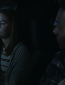 Unbelievable_1x03_3558.jpg