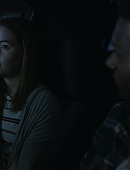 Unbelievable_1x03_3559.jpg