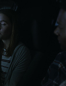 Unbelievable_1x03_3560.jpg
