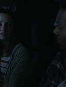 Unbelievable_1x03_3562.jpg