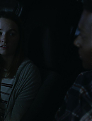 Filename=Unbelievable_1x03_3563.jpg
Filesize=100KiB
Dimensions=1920x960
Date added=09.21.25 Unbelievable_1x03_3563.jpg
