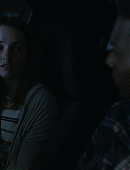 Unbelievable_1x03_3564.jpg