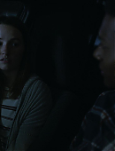 Unbelievable_1x03_3565.jpg
